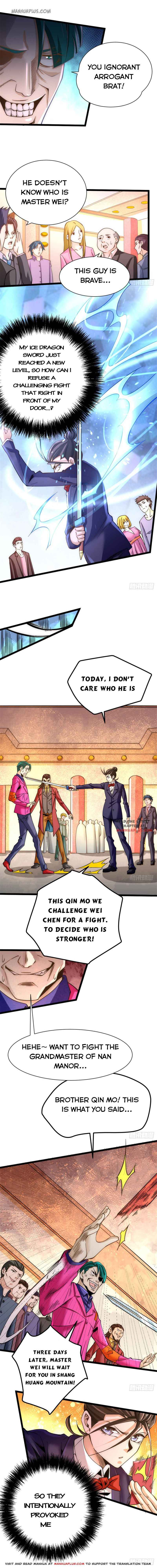 Page 2 of Chapter 69