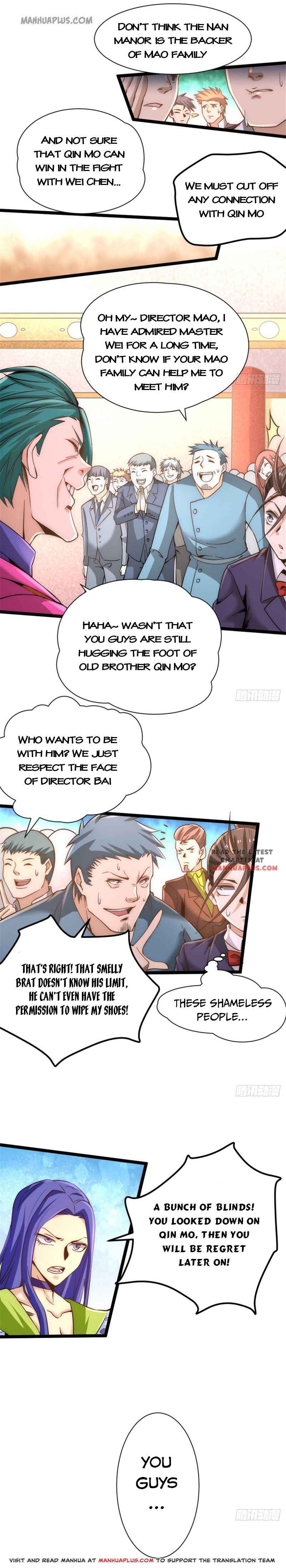 Page 3 of Chapter 69