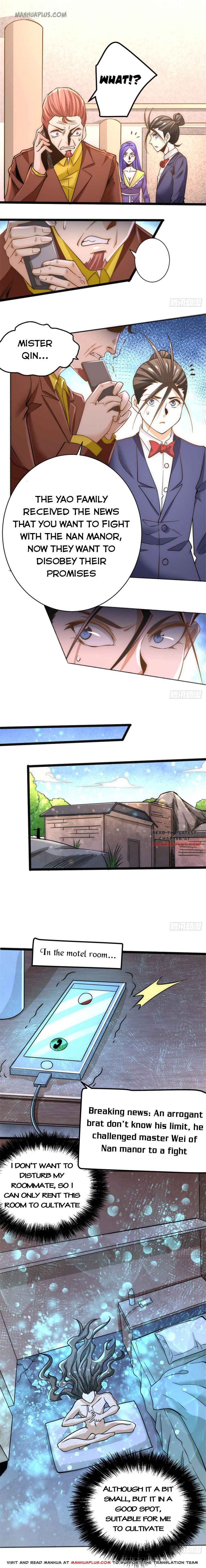 Page 5 of Chapter 69