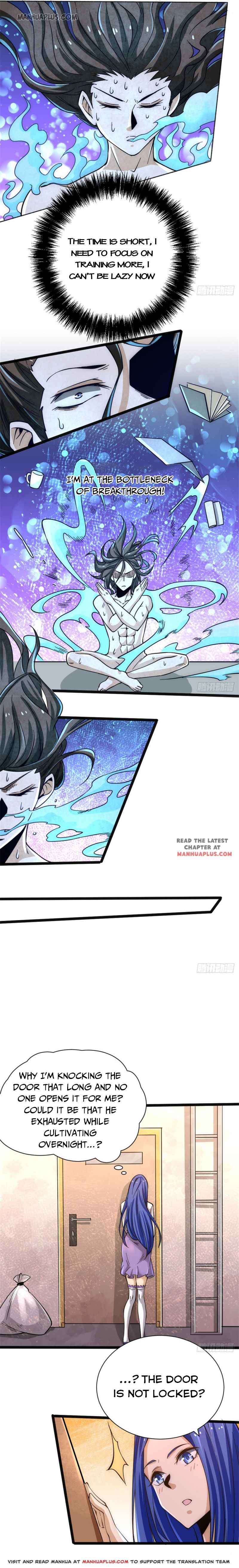 Page 6 of Chapter 69