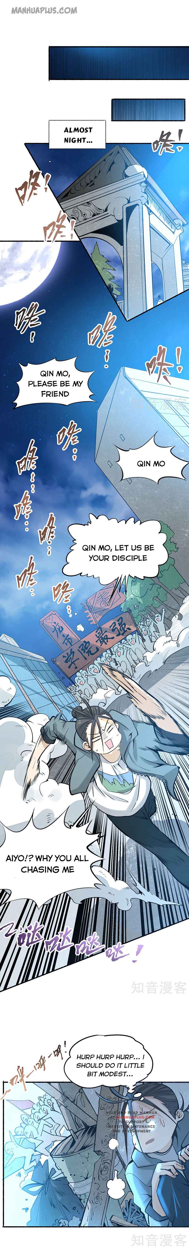 Page 6 of Chapter 6