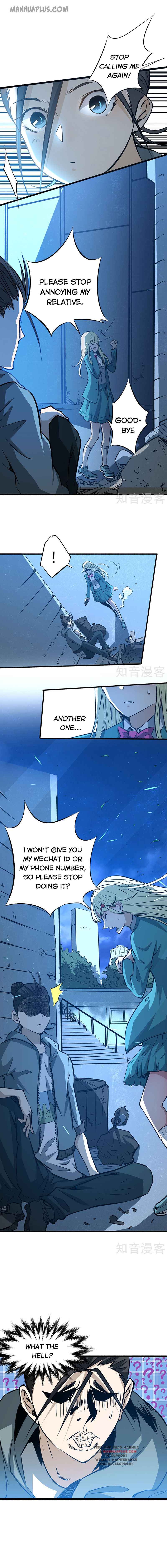 Page 7 of Chapter 6