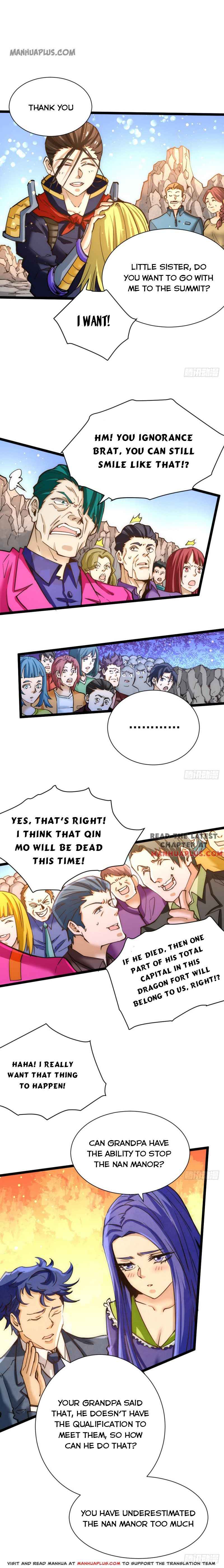 Page 1 of Chapter 70.5
