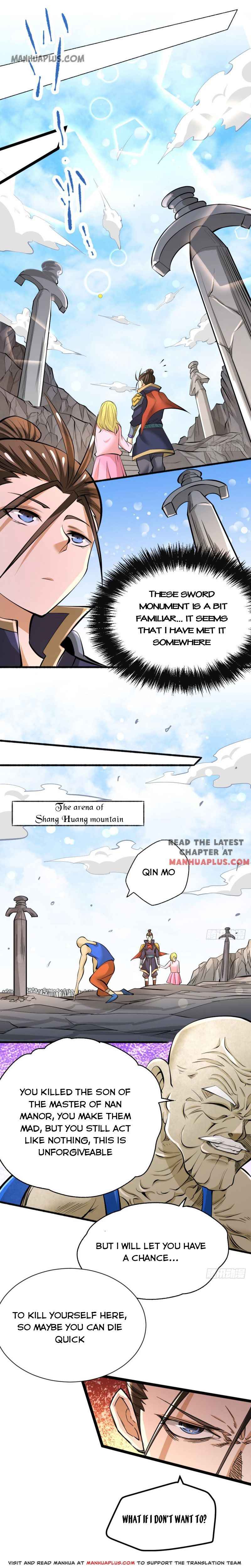 Page 2 of Chapter 70.5