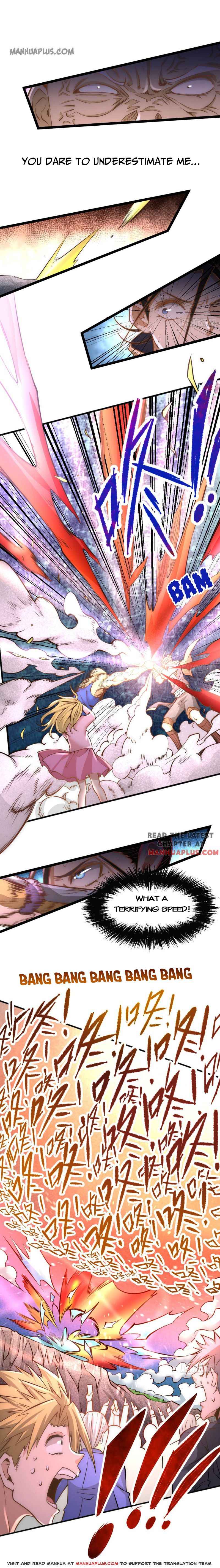 Page 4 of Chapter 70.5