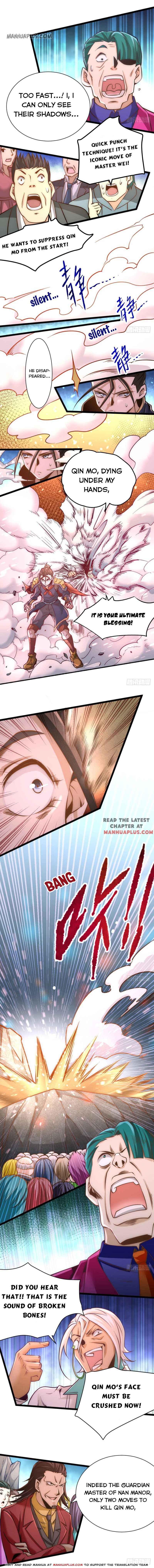 Page 5 of Chapter 70.5