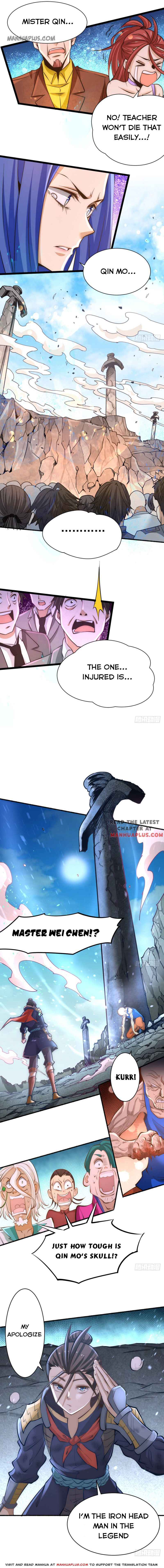 Page 6 of Chapter 70.5