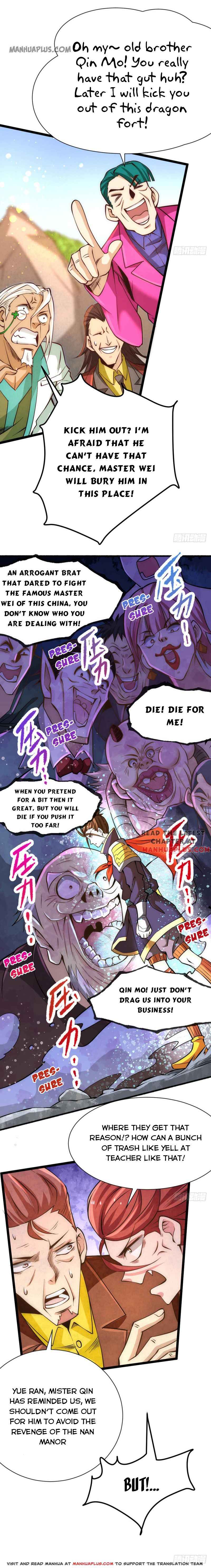 Page 4 of Chapter 70