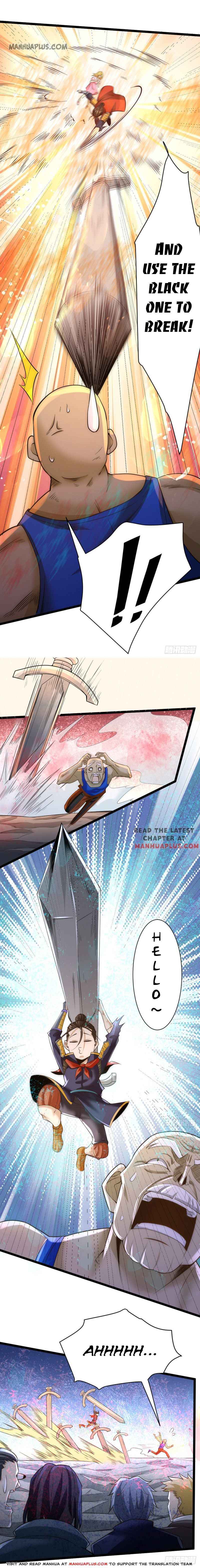 Page 1 of Chapter 71.5