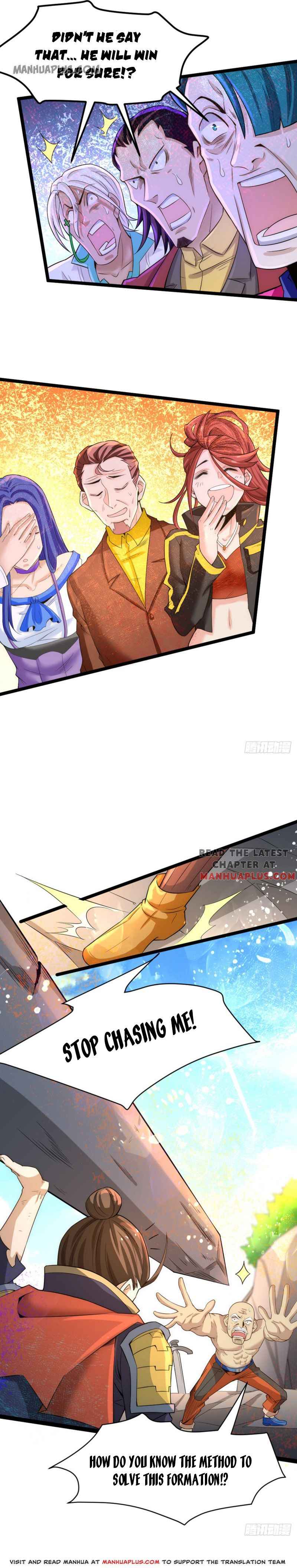 Page 2 of Chapter 71.5