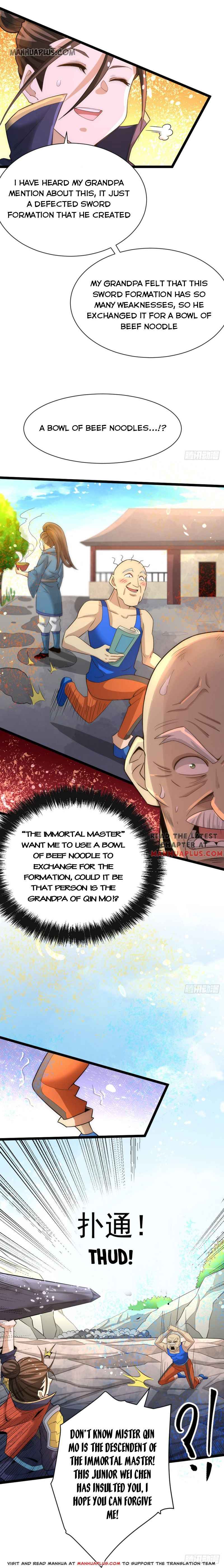 Page 3 of Chapter 71.5