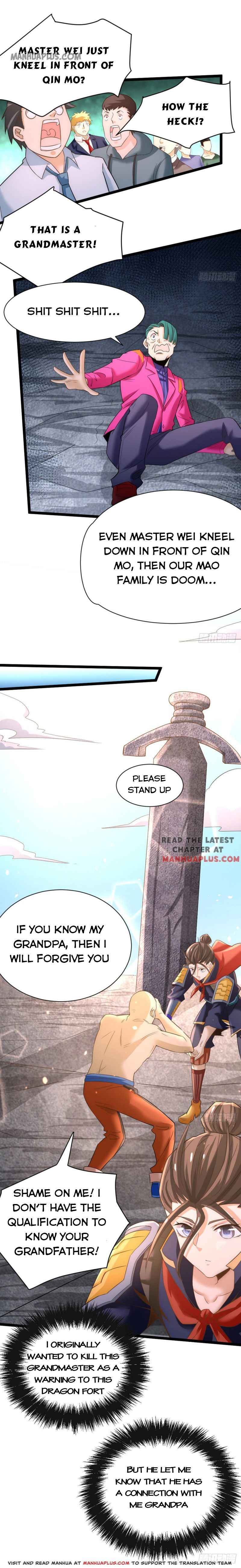 Page 4 of Chapter 71.5