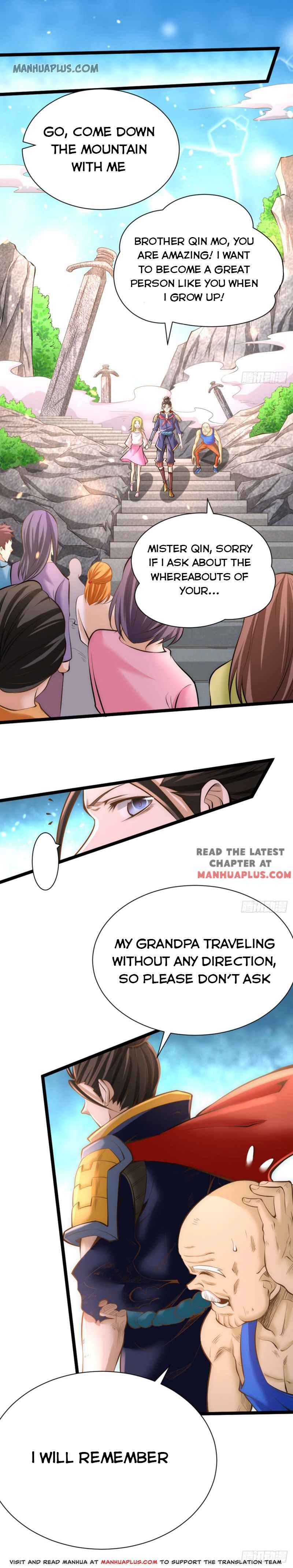 Page 5 of Chapter 71.5