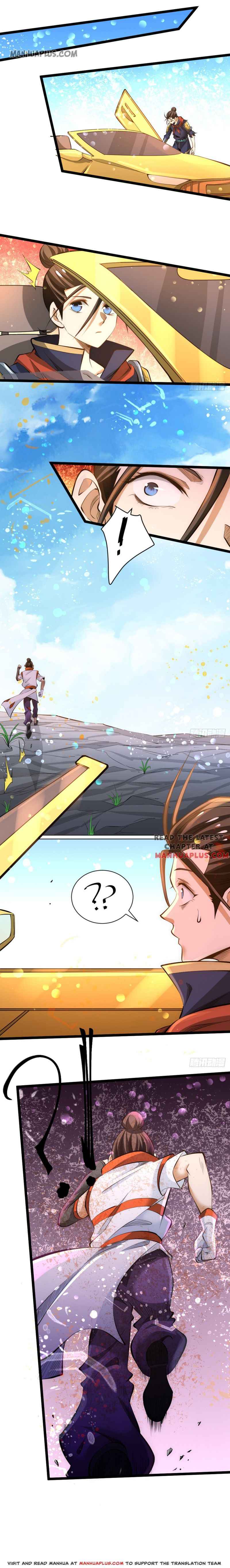 Page 7 of Chapter 71.5