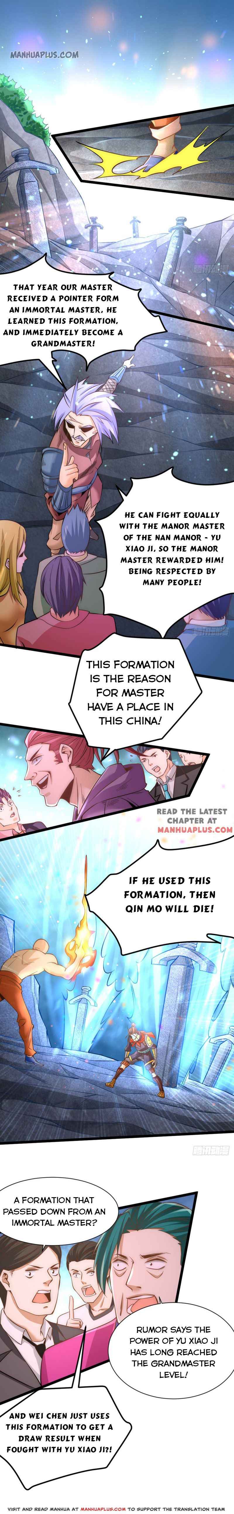 Page 2 of Chapter 71