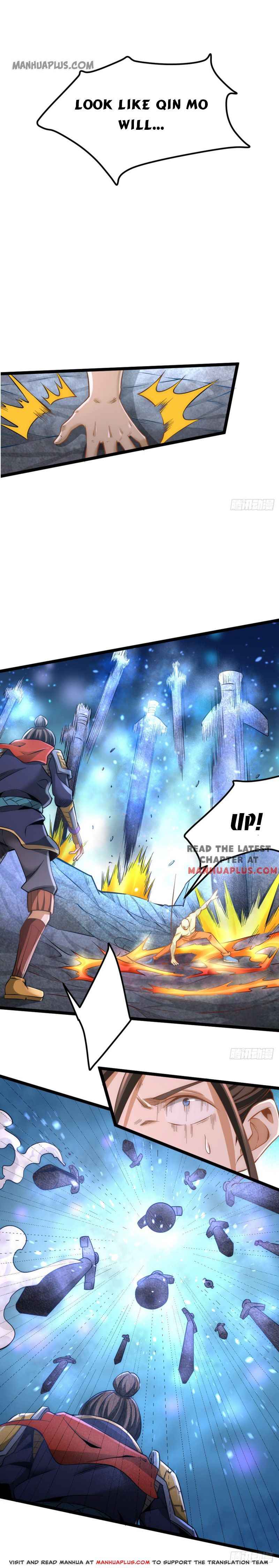 Page 3 of Chapter 71