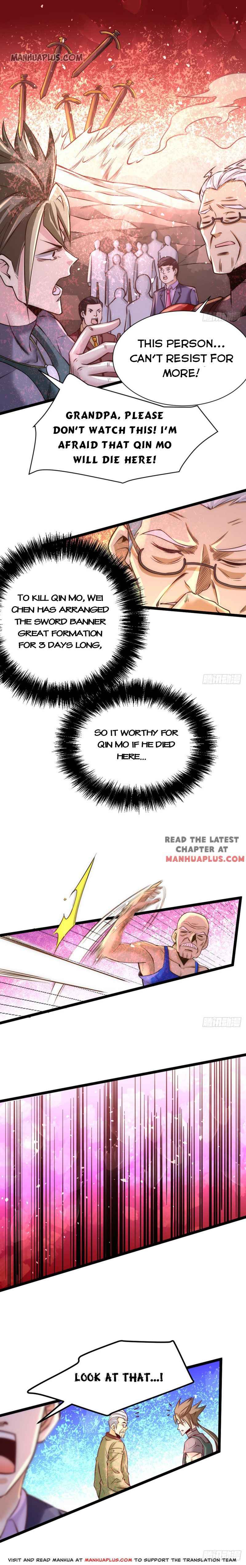 Page 5 of Chapter 71