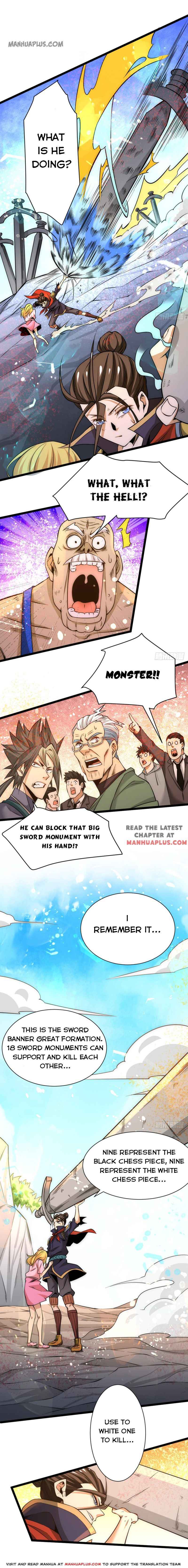 Page 6 of Chapter 71