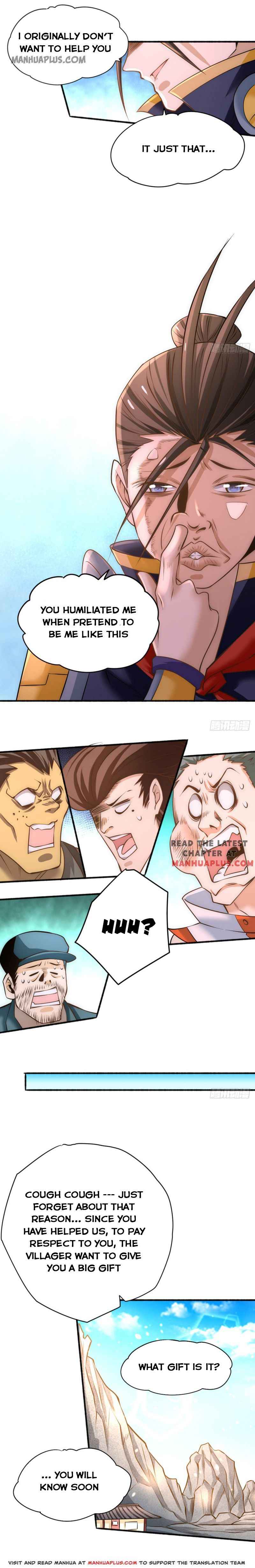 Page 1 of Chapter 72.5