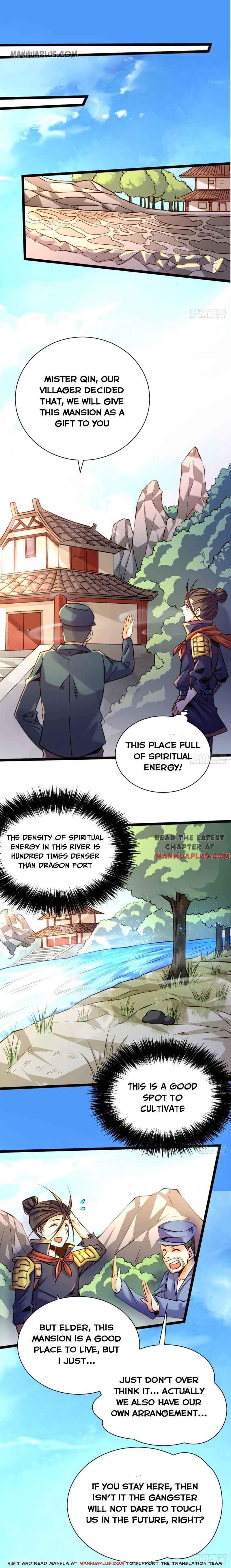 Page 2 of Chapter 72.5
