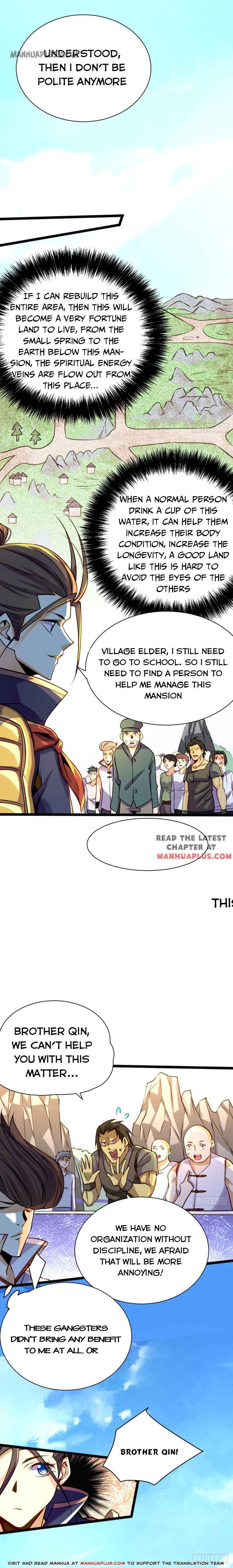 Page 3 of Chapter 72.5