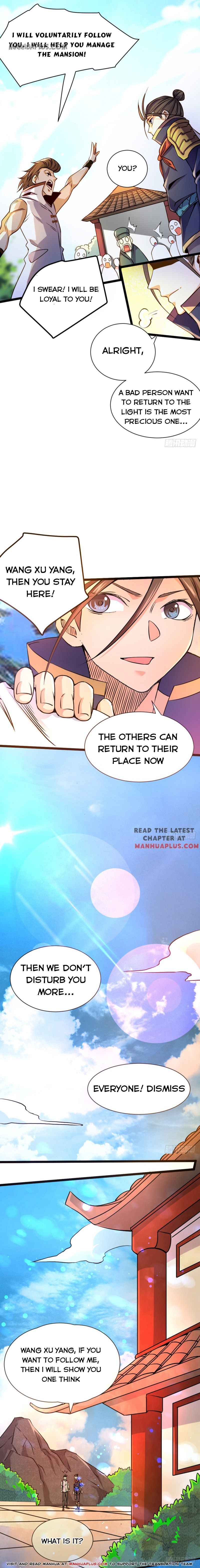 Page 4 of Chapter 72.5