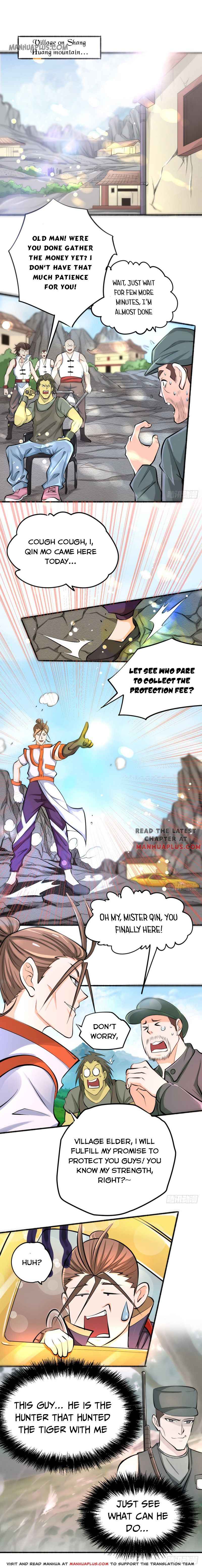 Page 1 of Chapter 72