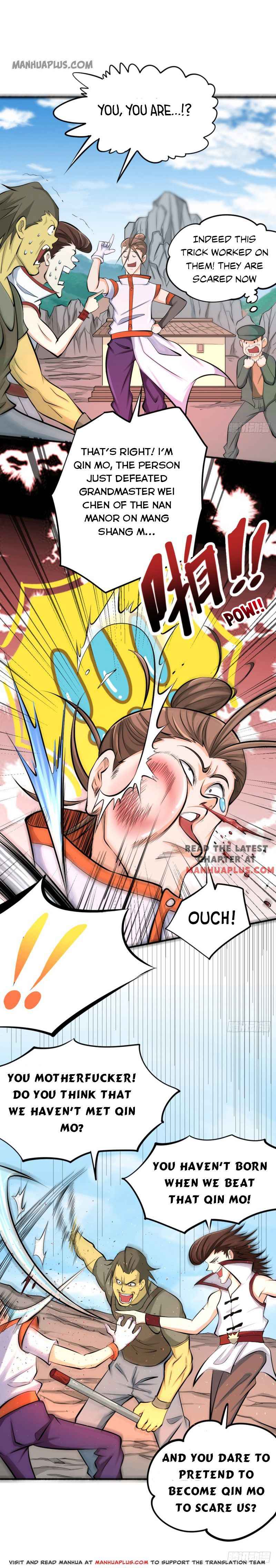 Page 2 of Chapter 72