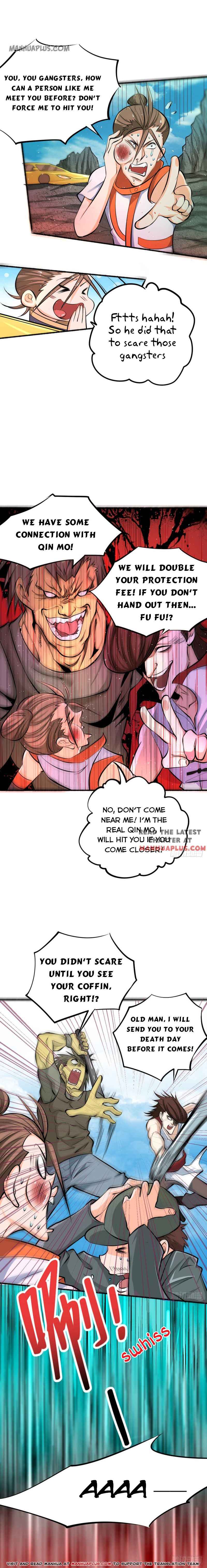 Page 3 of Chapter 72