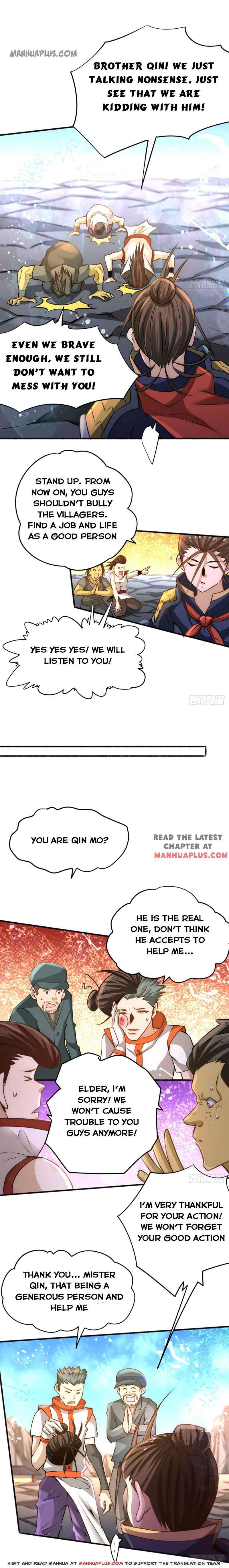 Page 6 of Chapter 72