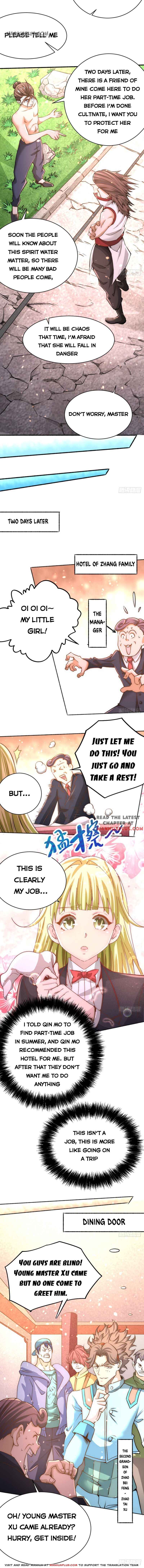 Page 1 of Chapter 73.5