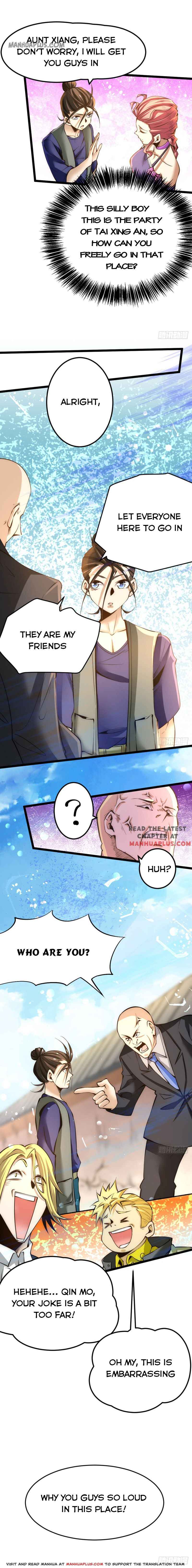 Page 1 of Chapter 75.5