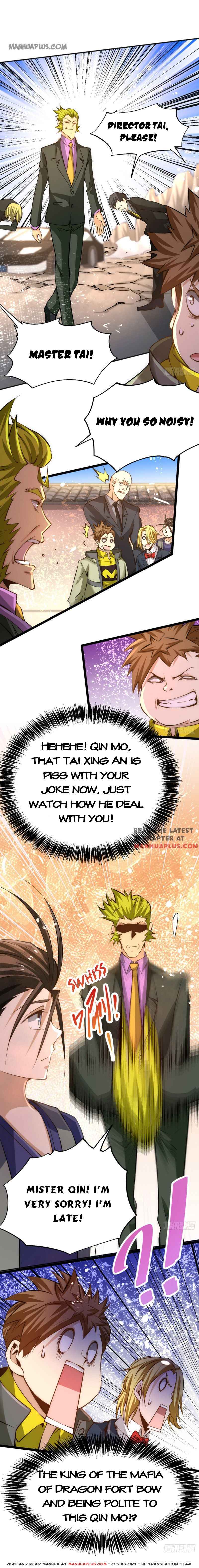 Page 2 of Chapter 75.5