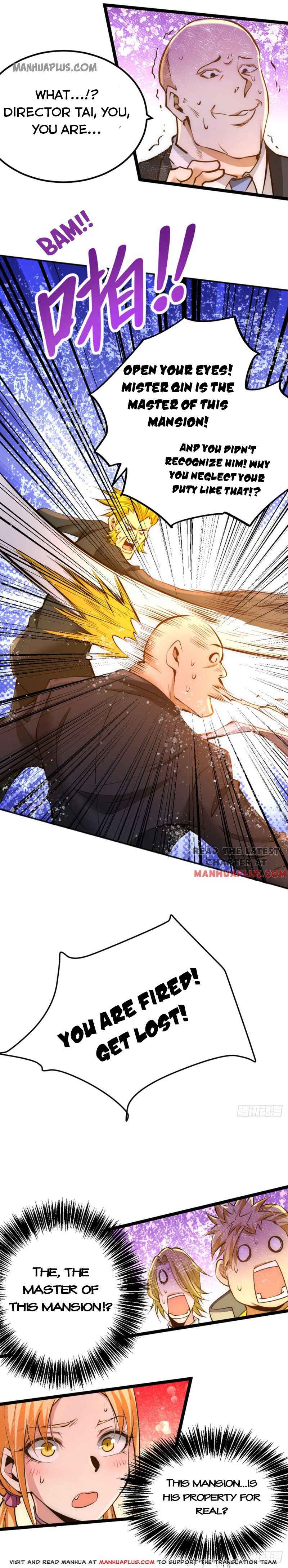 Page 3 of Chapter 75.5