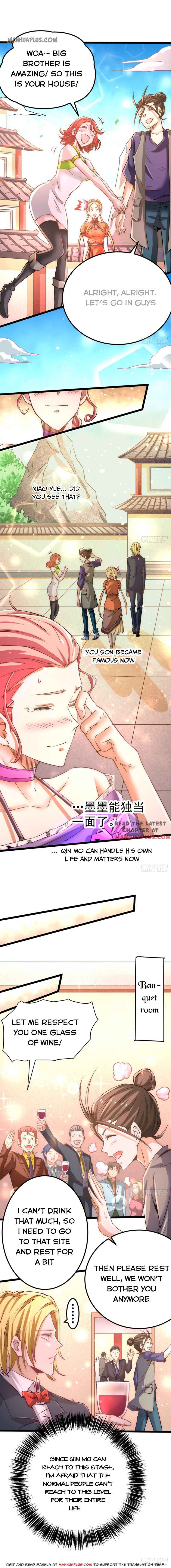 Page 4 of Chapter 75.5