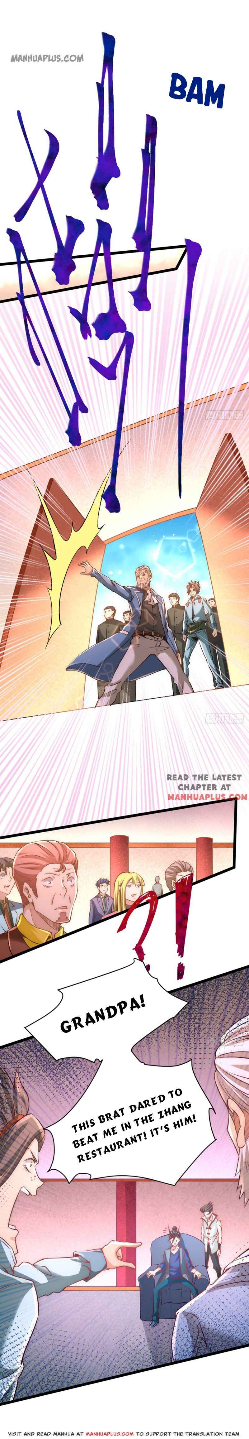 Page 6 of Chapter 75.5