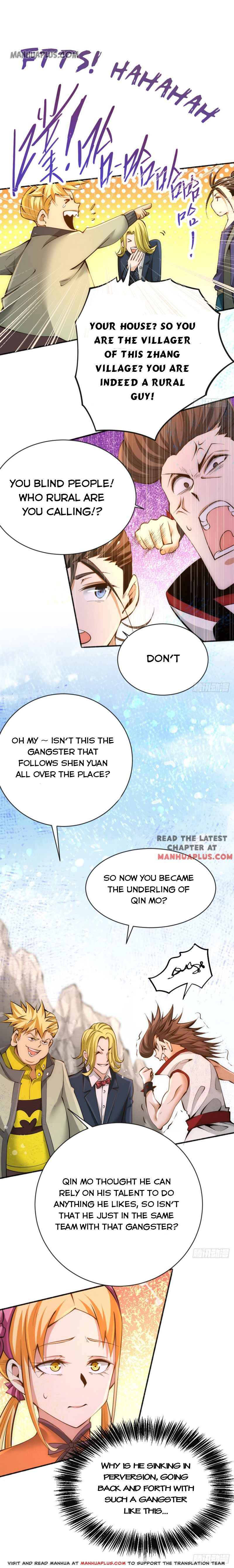 Page 2 of Chapter 75