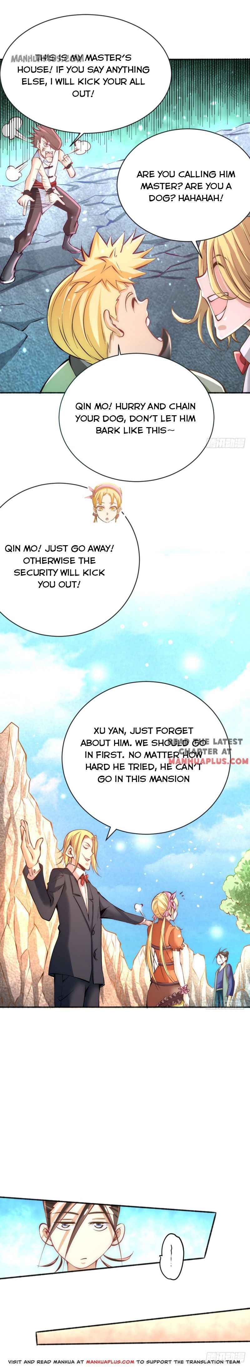 Page 3 of Chapter 75