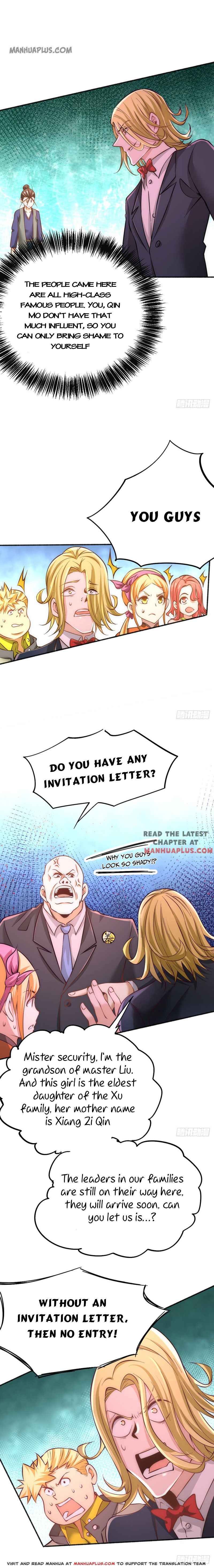 Page 4 of Chapter 75