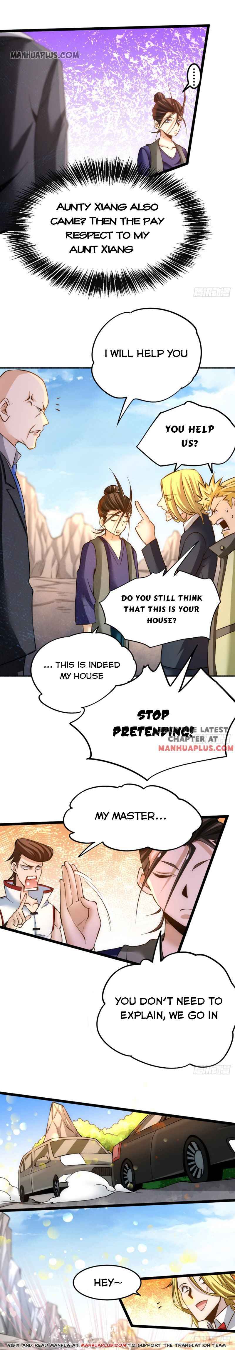 Page 5 of Chapter 75
