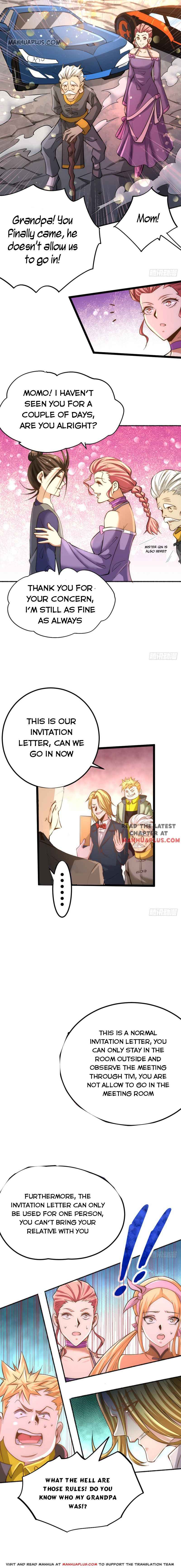 Page 6 of Chapter 75