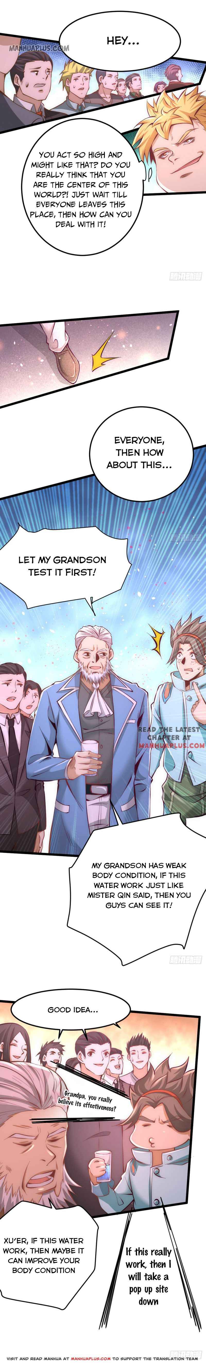 Page 1 of Chapter 76.5