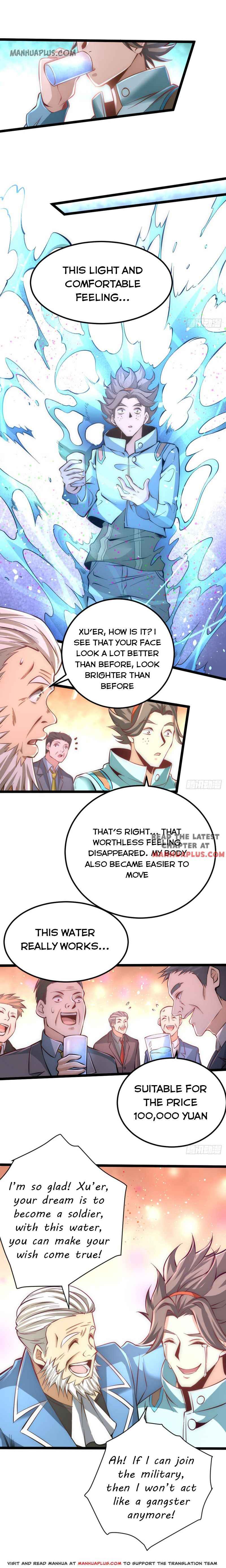 Page 2 of Chapter 76.5