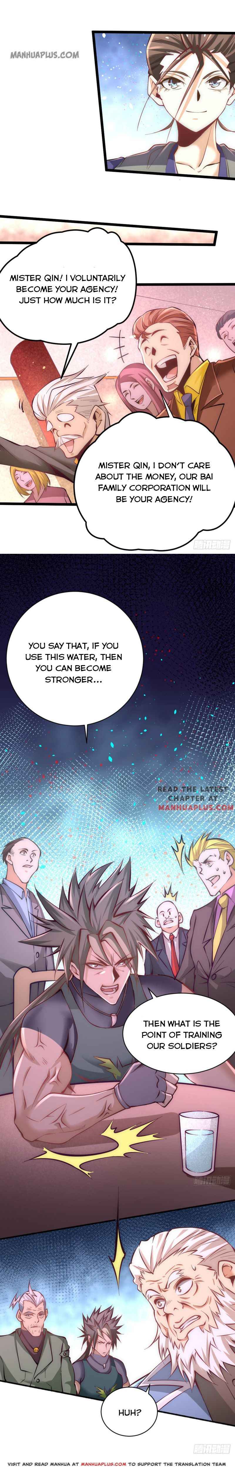 Page 3 of Chapter 76.5