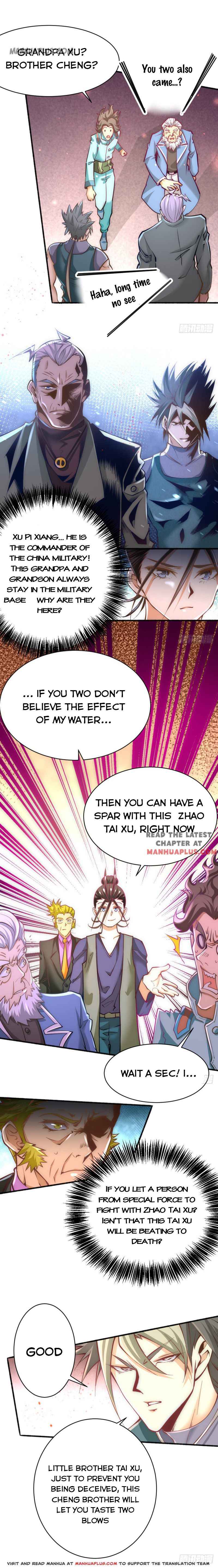 Page 4 of Chapter 76.5