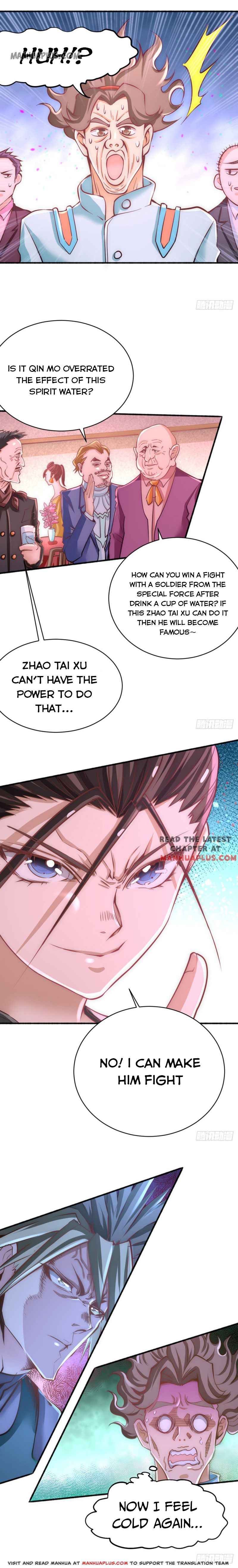 Page 6 of Chapter 76.5