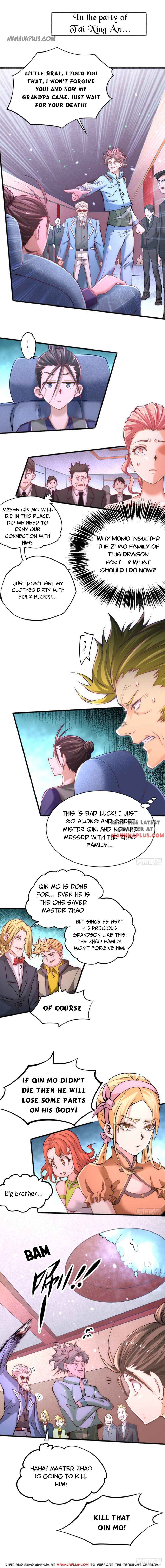 Page 1 of Chapter 76