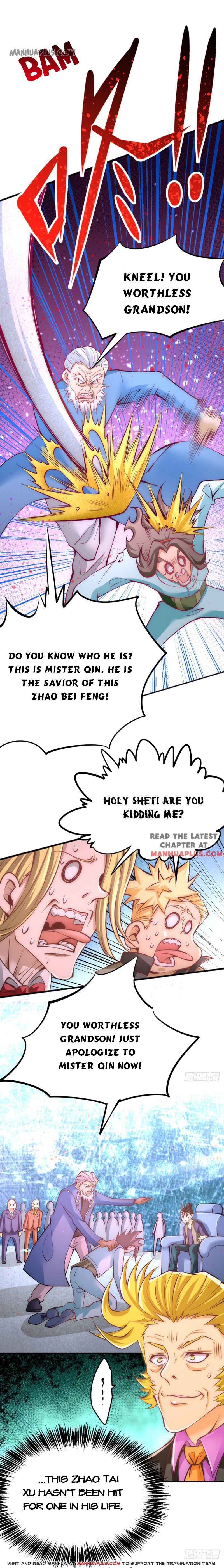 Page 2 of Chapter 76