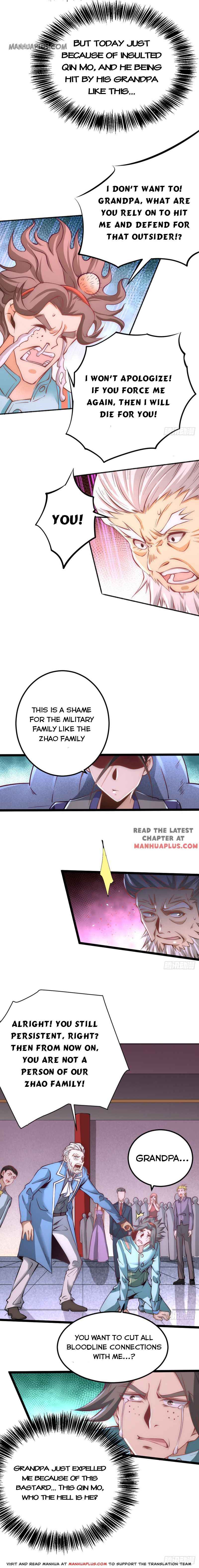 Page 3 of Chapter 76