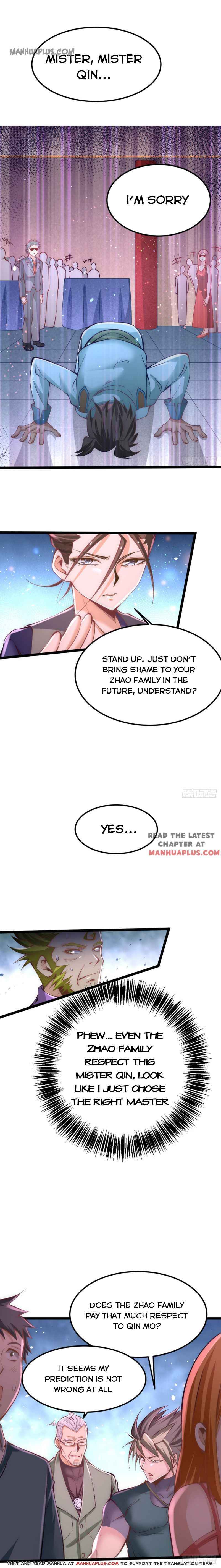 Page 4 of Chapter 76